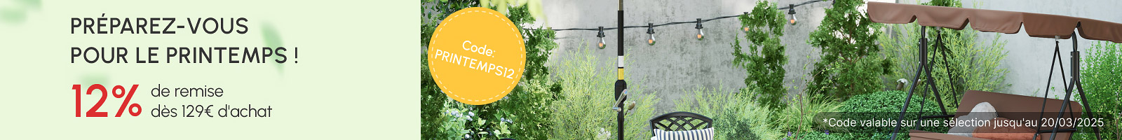 Housse De Parasol De Terrasse, Revêtement En PVC 210D, Imperméable, Coupe-vent, Style Banane