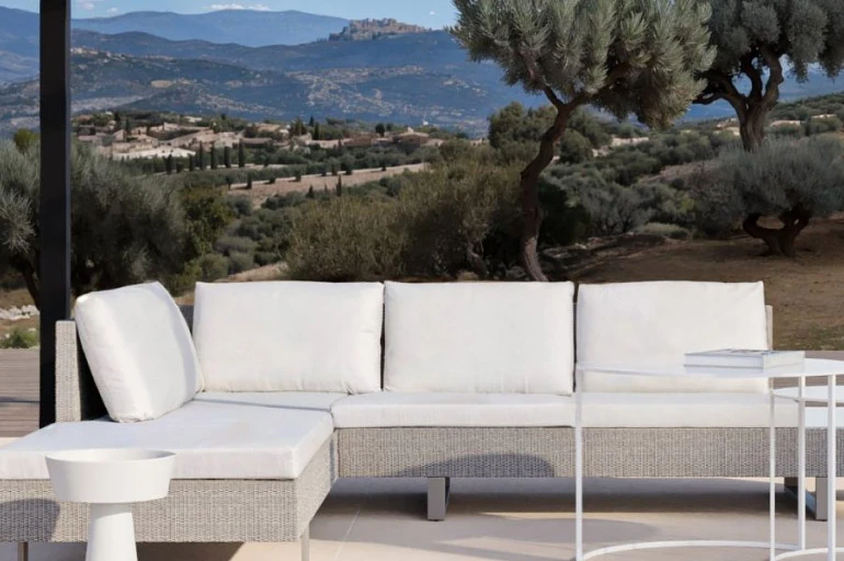 Acheter un salon de jardin pour la saison 2024 : mode d’emploi Acheter un salon de jardin pour la saison 2024 : mode d’emploi