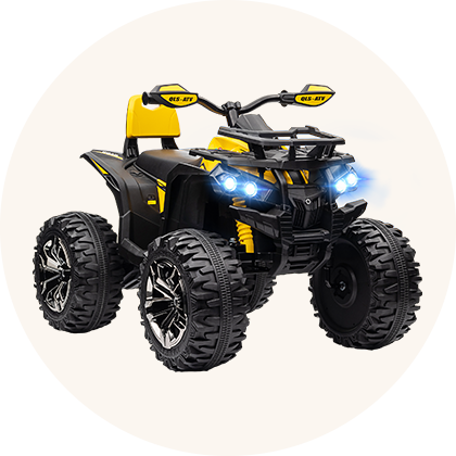 Voitures électriques Voitures électriques