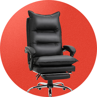 Sièges de bureau