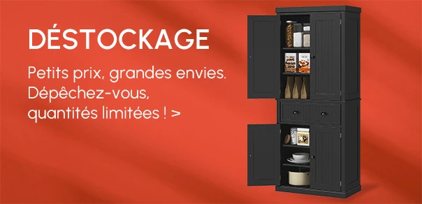 L'esprit de Noël s'installe doucement...