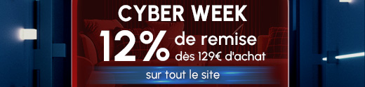 CYBER WEEK