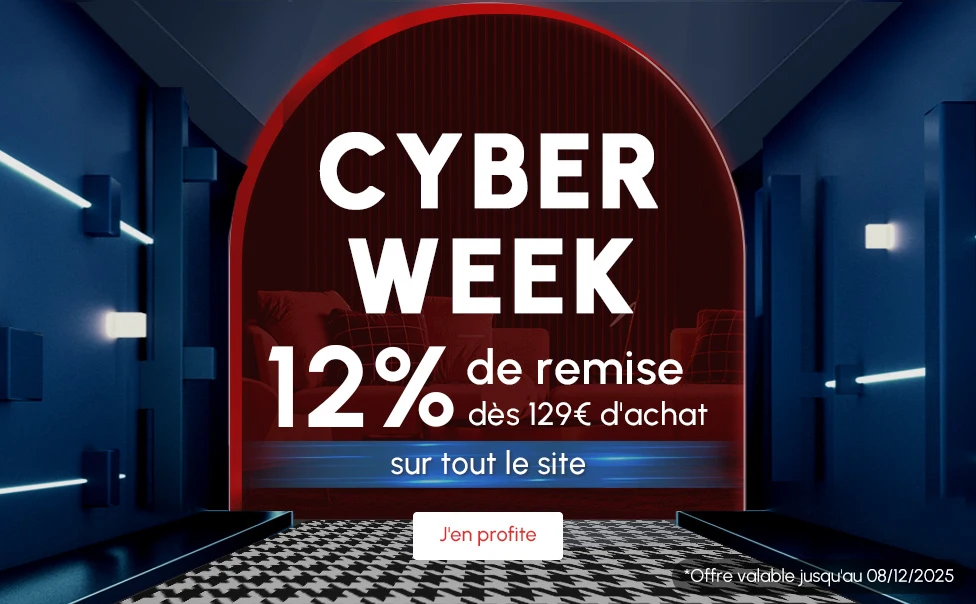 CYBER WEEK