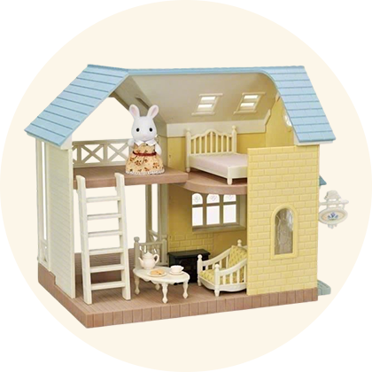 Cadeaux à petit prix