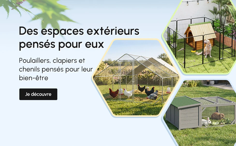 <div style="white-space:pre-wrap;">
	Un extérieur pensé pour recevoir
</div>