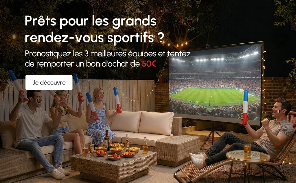 coupe-du-monde