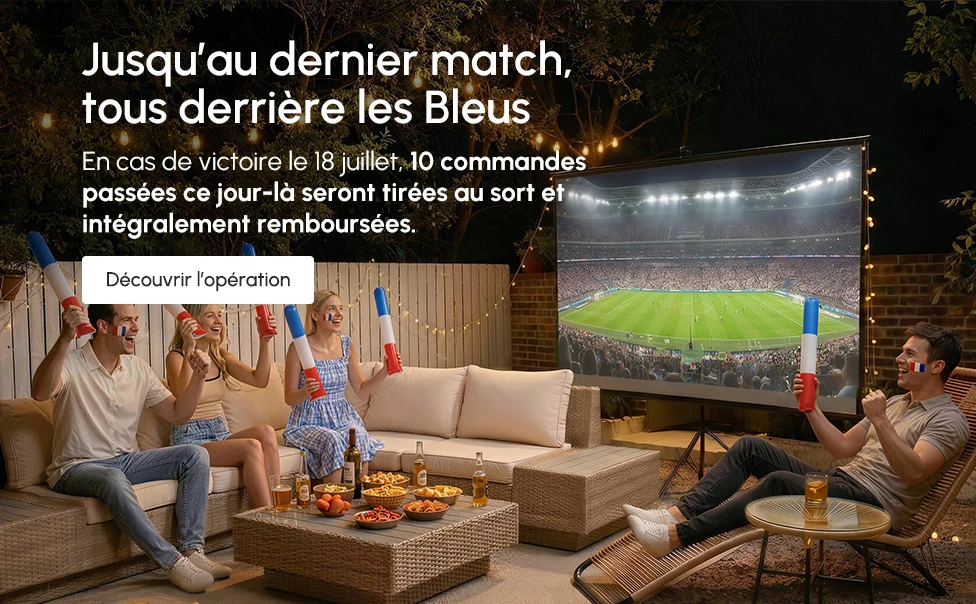 coupe-du-monde