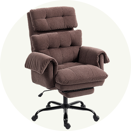 Fauteuils de bureau
