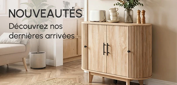 nouveaux