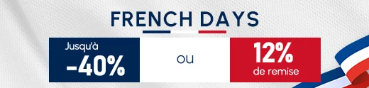 french days