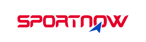 SPORTNOW
