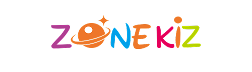 ZONEKIZ