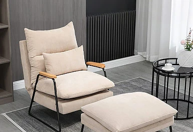 ¿Cómo elegir un sillón relax?