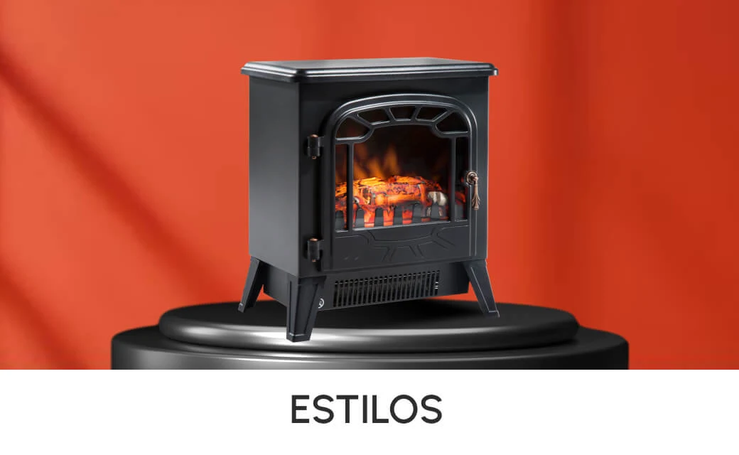 ESTILOS