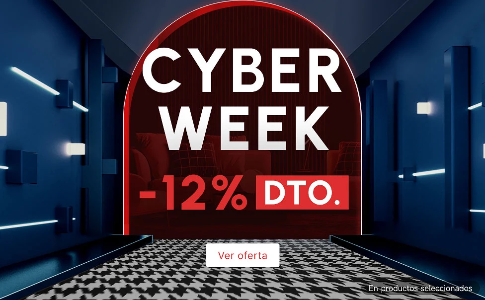 CYBER WEEK