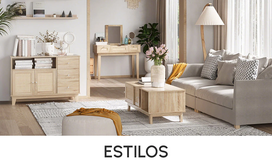 ESTILOS