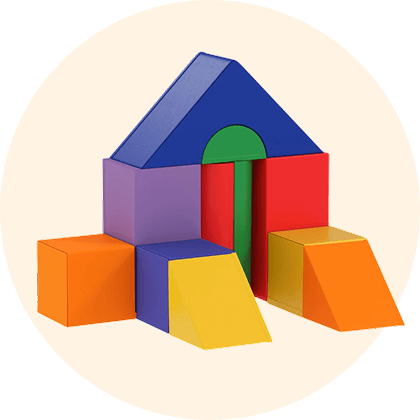 Juegos de equilibrio