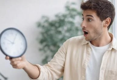 Cómo adaptar tu casa al cambio de hora y aprovechar mejor la luz natural