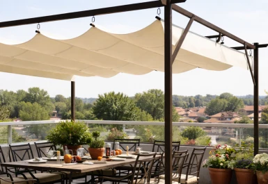 6 Errores que hacen que tu terraza sea incómoda (y cómo evitarlos)