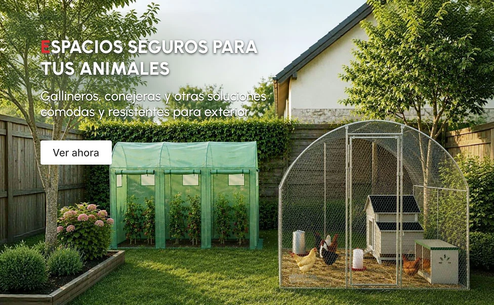 DISFRUTA MÁS DE TUS PASEOS AL AIRE LIBRE
