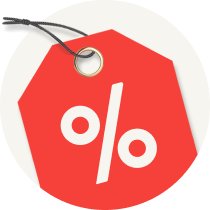 Ofertas Temporales