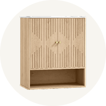 Muebles de baño