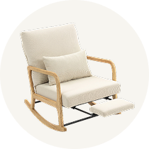 Sillones y Butacas