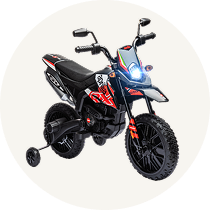 Motos de batería