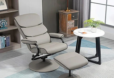 Guias de compra: Que poltrona relax devo comprar?