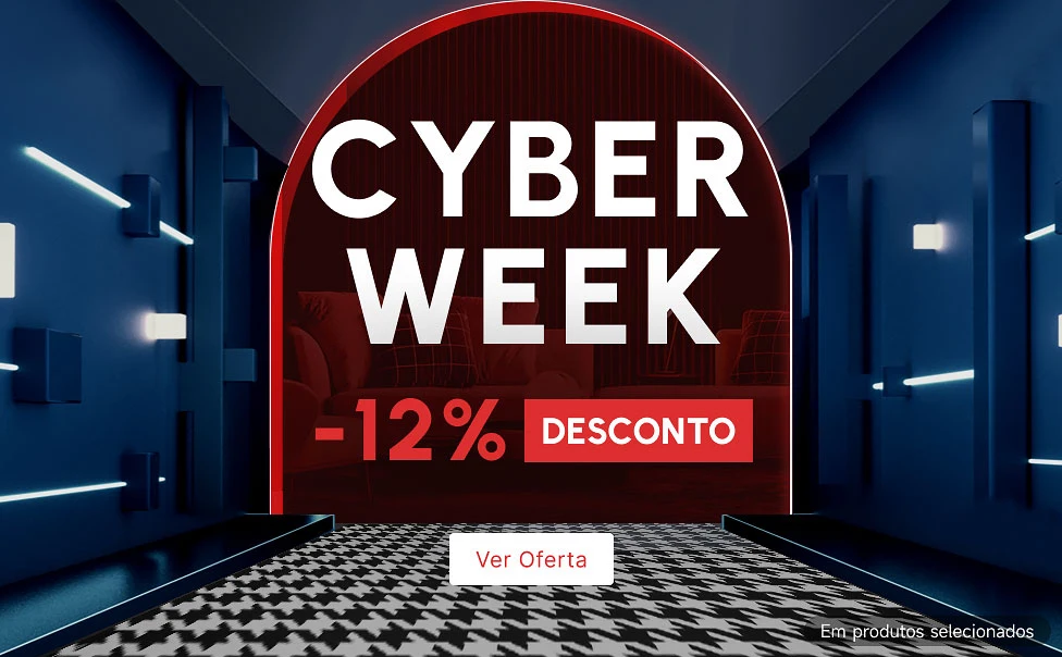 CYBER WEEK