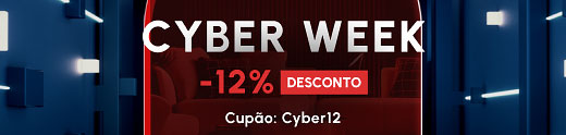 CYBER WEEK
