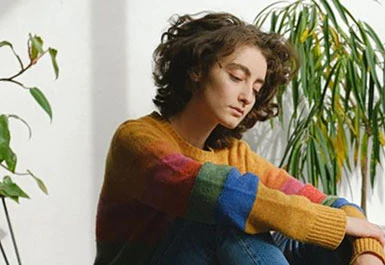 Superando a Blue Monday com Aosom.pt