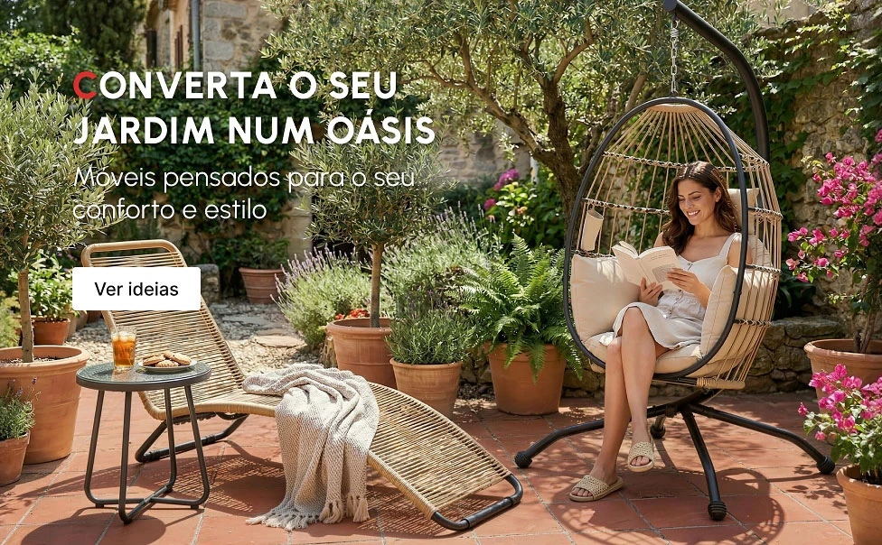 <div>
	<span class="text-only" style="white-space-collapse:preserve;">Móveis pensados para o seu conforto e estilo</span> 
</div>