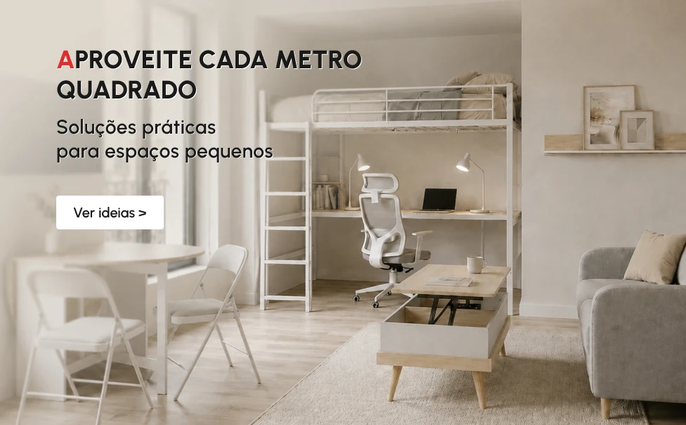 Ideias práticas e acessíveis para melhorar a sua casa de banho