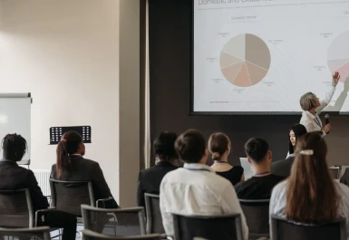 Que telas do projetos devo comprar?