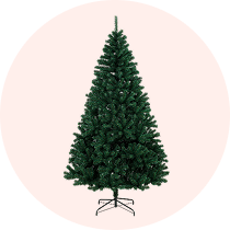 Árvores de Natal