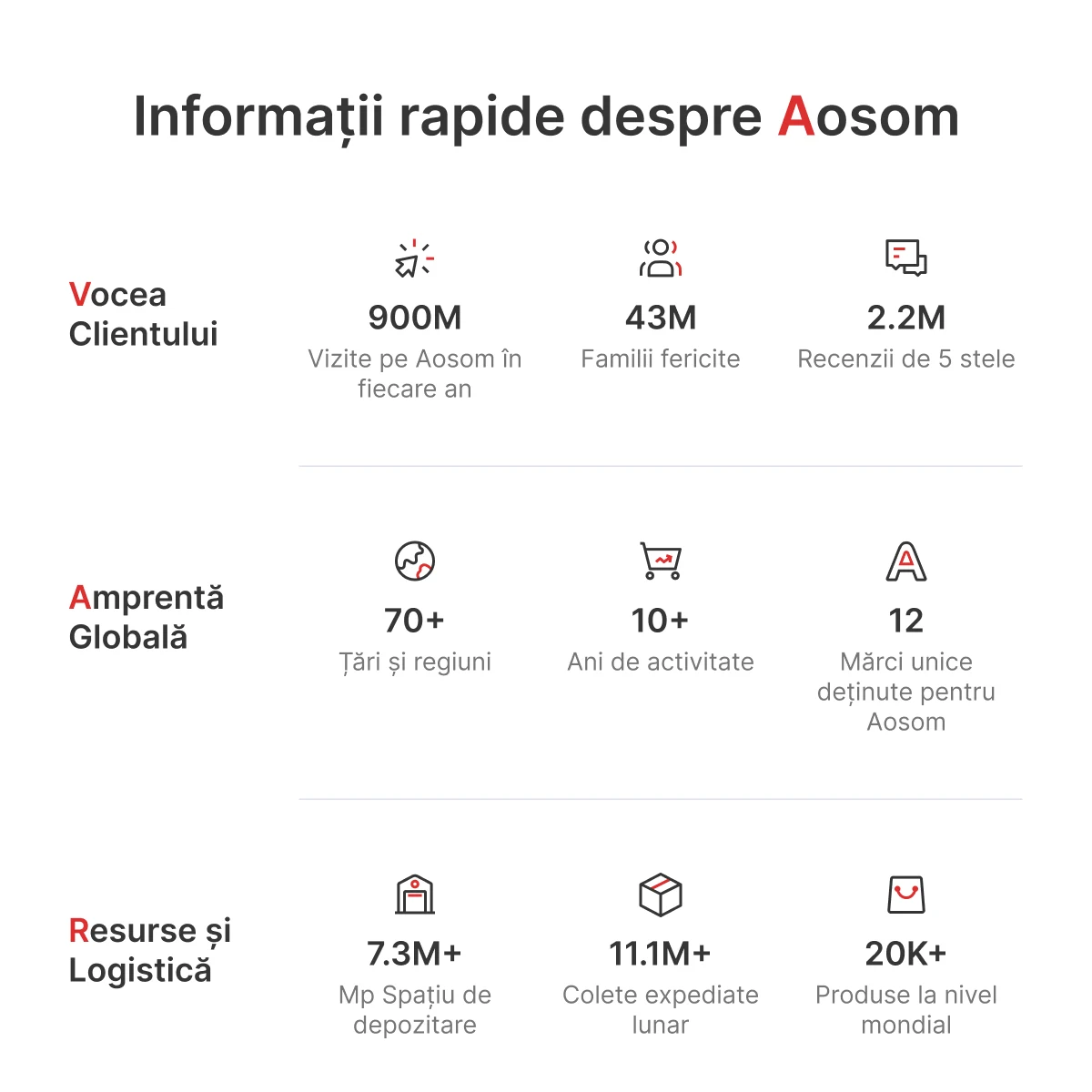 HOMCOM Fotoliu cu Masaj si Incalzire, Fotoliu Rabatabil din Imitatie de Piele cu 8 Puncte de Masaj si Telecomanda, 85x94x104cm, Bej(m-13)