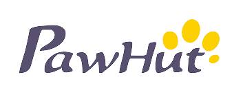 PawHut