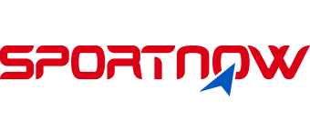 Sportnow