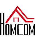 homcom