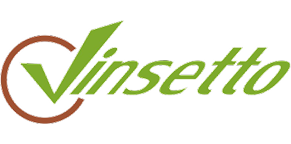 Vinsetto