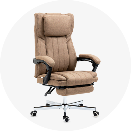 Scaune pentru birou cu masaj Scaune pentru birou cu masaj