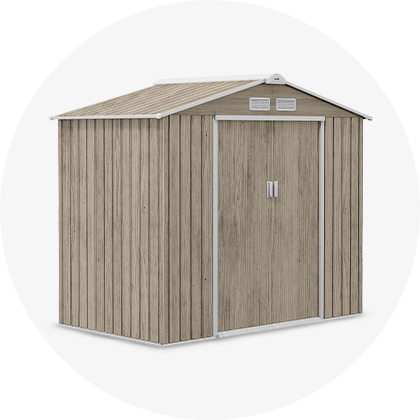 Case de gradina Case de gradina