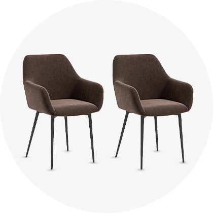 Scaune de bucatarie Scaune de bucatarie