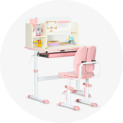 Mese si scaune pentru copii Mese si scaune pentru copii