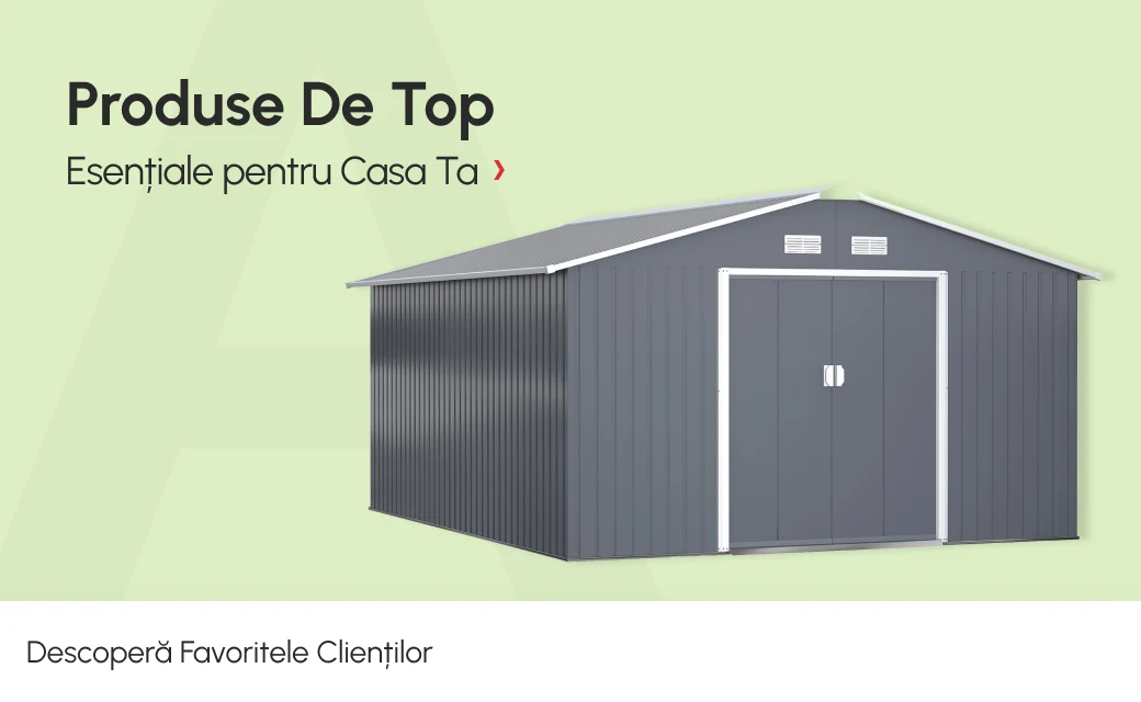 Produse De Top Produse De Top