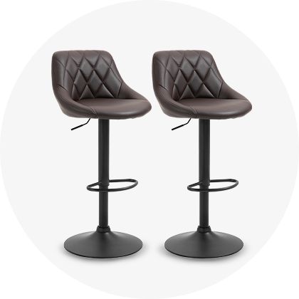 Scaune de bar Scaune de bar