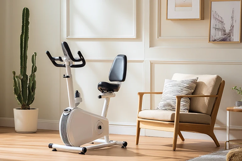 3 activitati pentru reducerea stresului pe care le poti face acasa