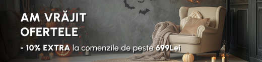 2025 Halloween sale