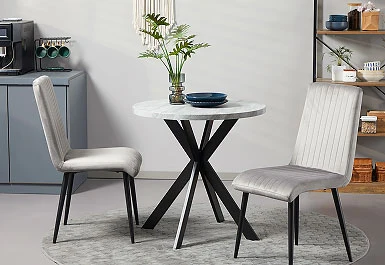 4 combinatii de culori potrivite pentru bucatarie